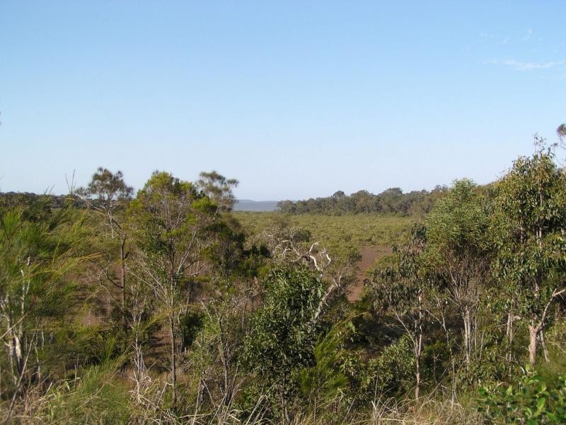 2 Timothy Street, Macleay Island QLD 4184