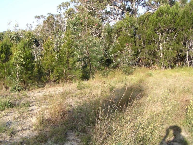 2 Timothy Street, Macleay Island QLD 4184