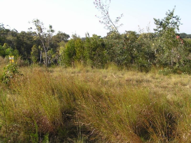 2 Timothy Street, Macleay Island QLD 4184