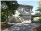 54 Treasure Island Avenue, Karragarra Island QLD 4184