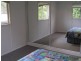 54 Treasure Island Avenue, Karragarra Island QLD 4184