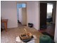 54 Treasure Island Avenue, Karragarra Island QLD 4184