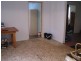 54 Treasure Island Avenue, Karragarra Island QLD 4184