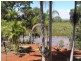 54 Treasure Island Avenue, Karragarra Island QLD 4184