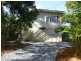 54 Treasure Island Avenue, Karragarra Island QLD 4184