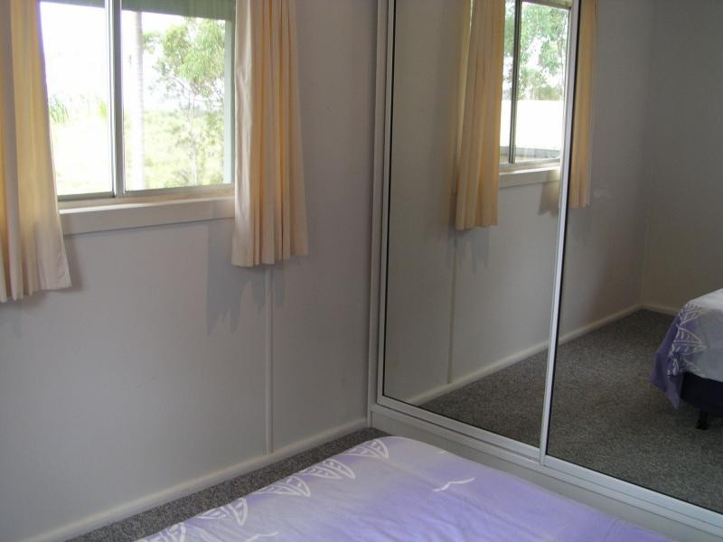 54 Treasure Island Avenue, Karragarra Island QLD 4184