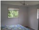 54 Treasure Island Avenue, Karragarra Island QLD 4184