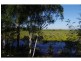 54 Treasure Island Avenue, Karragarra Island QLD 4184