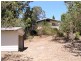 2 Zelma Court, Macleay Island QLD 4184