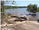 2 Zelma Court, Macleay Island QLD 4184
