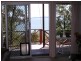 2 Zelma Court, Macleay Island QLD 4184