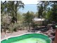 2 Zelma Court, Macleay Island QLD 4184