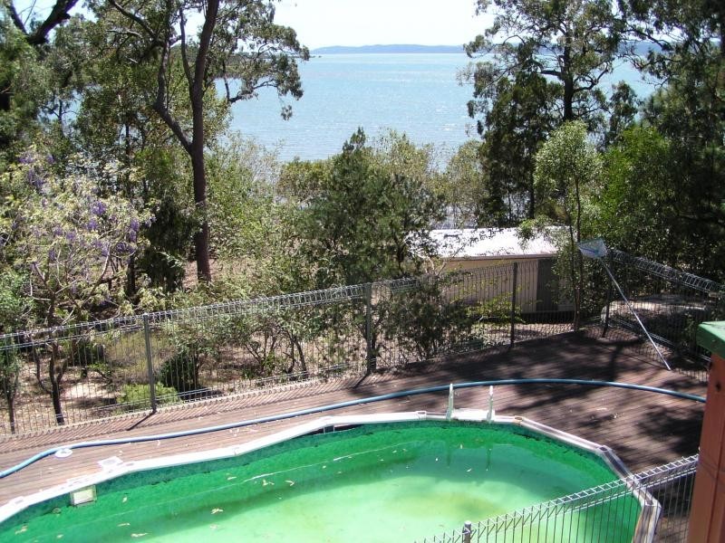 2 Zelma Court, Macleay Island QLD 4184