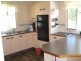 2 Zelma Court, Macleay Island QLD 4184