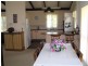 2 Zelma Court, Macleay Island QLD 4184