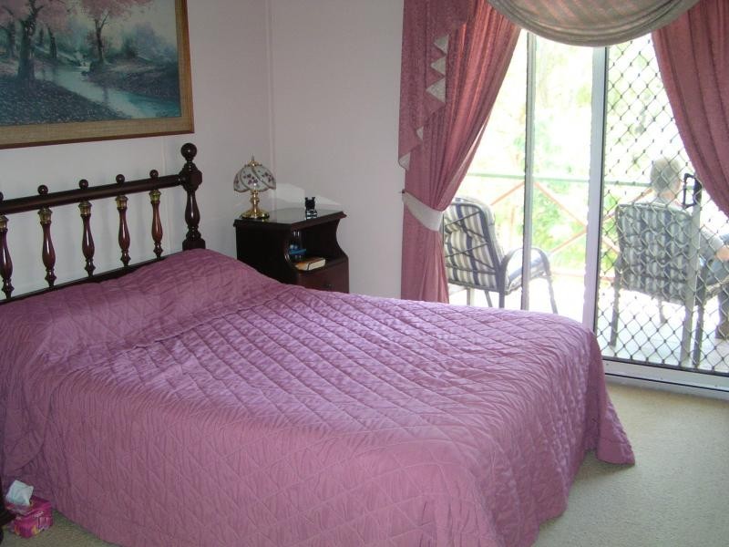2 Zelma Court, Macleay Island QLD 4184