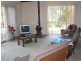 2 Zelma Court, Macleay Island QLD 4184