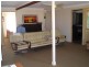 2 Zelma Court, Macleay Island QLD 4184