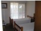 2 Zelma Court, Macleay Island QLD 4184