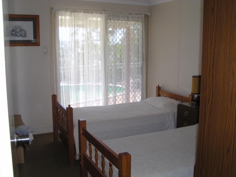 2 Zelma Court, Macleay Island QLD 4184