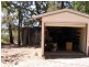 2 Zelma Court, Macleay Island QLD 4184