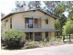 2 Zelma Court, Macleay Island QLD 4184