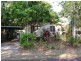12 Leonie Crescent, Lamb Island QLD 4184