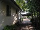 12 Leonie Crescent, Lamb Island QLD 4184