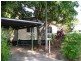 12 Leonie Crescent, Lamb Island QLD 4184