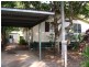 12 Leonie Crescent, Lamb Island QLD 4184