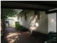 12 Leonie Crescent, Lamb Island QLD 4184