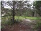 37 Alexander Street, Macleay Island QLD 4184