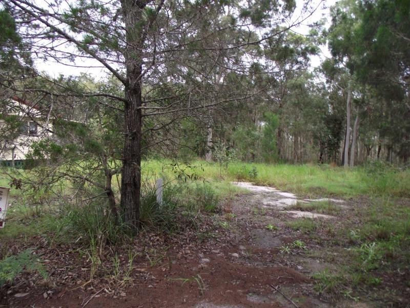 37 Alexander Street, Macleay Island QLD 4184