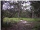 37 Alexander Street, Macleay Island QLD 4184