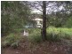 37 Alexander Street, Macleay Island QLD 4184