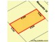 37 Alexander Street, Macleay Island QLD 4184