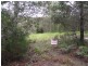 37 Alexander Street, Macleay Island QLD 4184