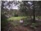 37 Alexander Street, Macleay Island QLD 4184