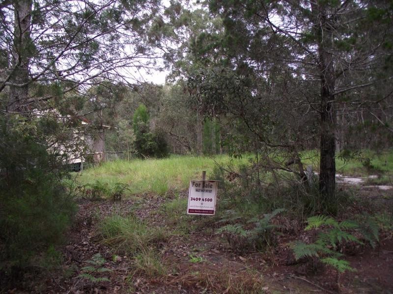 37 Alexander Street, Macleay Island QLD 4184