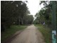 37 Alexander Street, Macleay Island QLD 4184