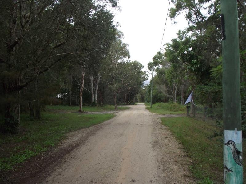 37 Alexander Street, Macleay Island QLD 4184