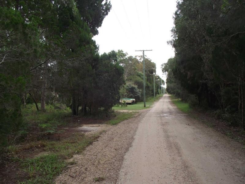 37 Alexander Street, Macleay Island QLD 4184