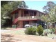 Macleay Island QLD 4184