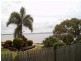 Macleay Island QLD 4184