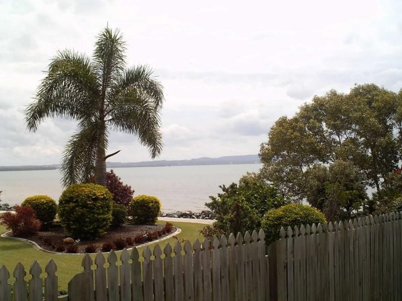 Macleay Island QLD 4184