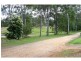 8 Gordon Road, Macleay Island QLD 4184