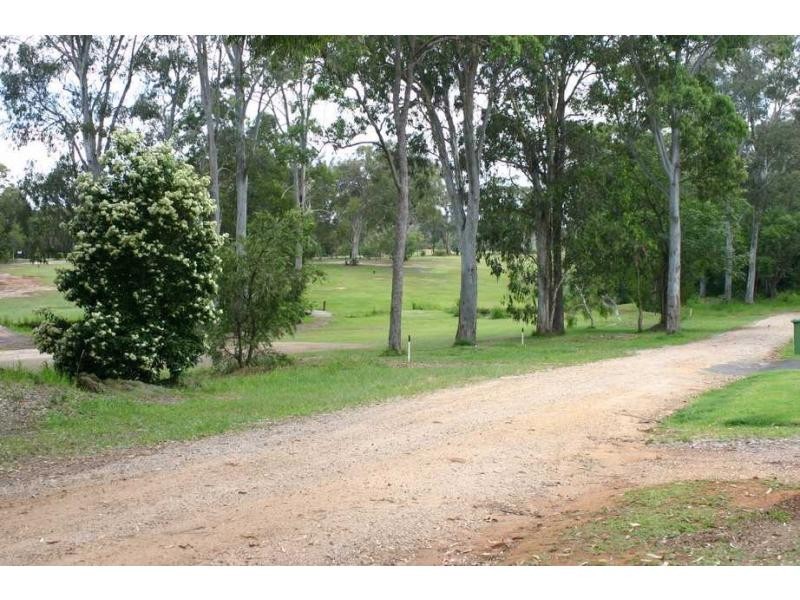 8 Gordon Road, Macleay Island QLD 4184