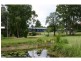 8 Gordon Road, Macleay Island QLD 4184