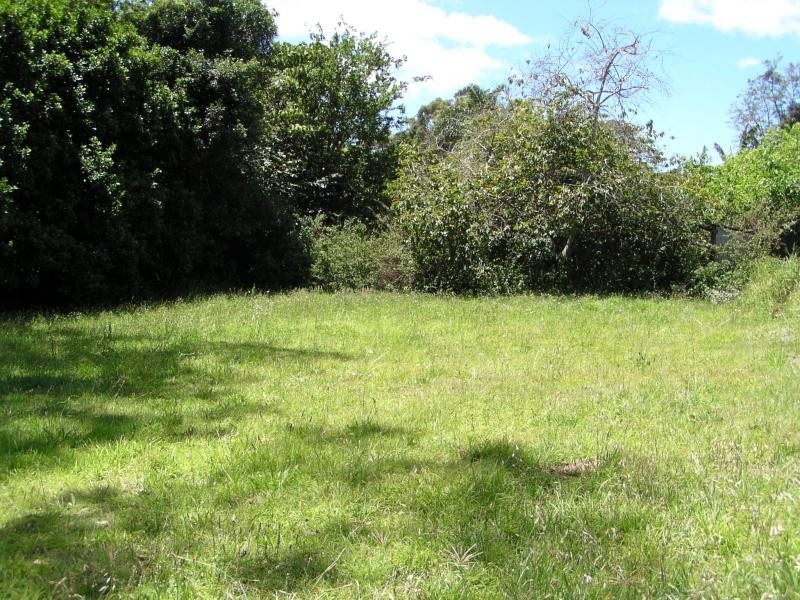 30 Mel Street, Macleay Island QLD 4184