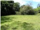 30 Mel Street, Macleay Island QLD 4184